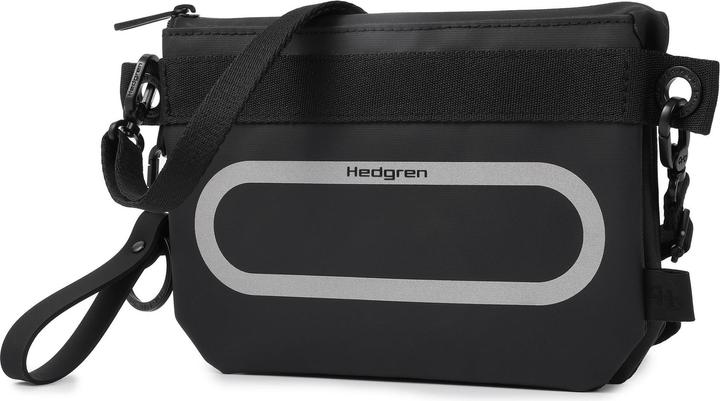 Produktbild Hedgren Uni Ichi Umhängetasche RFID Schutz 19 cm