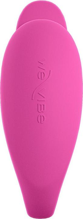 Actual product image We-Vibe Jive 2