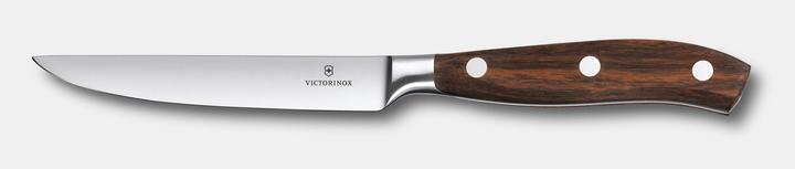 Productafbeelding Victorinox Grand Maitre Steakmes (1 Stuk, Mes)