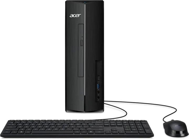 Productafbeelding Acer Aspire XC-1785 (Intel Core i5-14400, 8 GB, 512 GB, UHD Graphics 730)