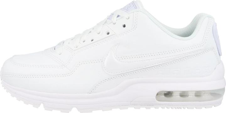 Image du produit Nike Air Max LTD 3 sneaker hommes (40)