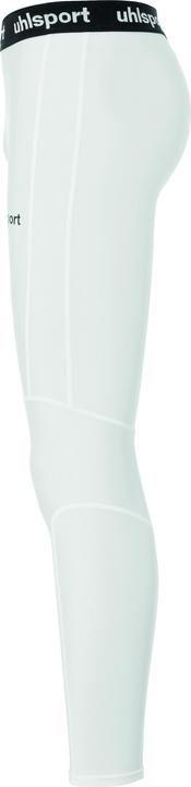 Produktbild Uhlsport Tights DISTINCTION PRO LONG (164)