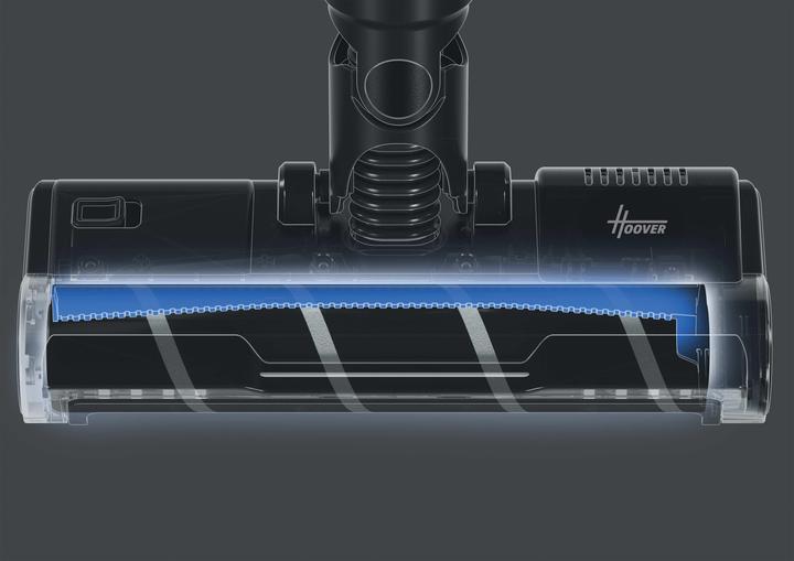 Produktbild Hoover HF201P 011