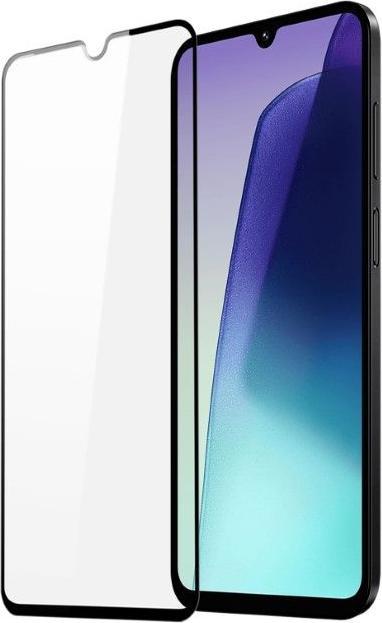 Immagine prodotto Dux Ducis Vetro protettivo a schermo intero 9D (1 Pezzo/i, Xiaomi Redmi 14C)