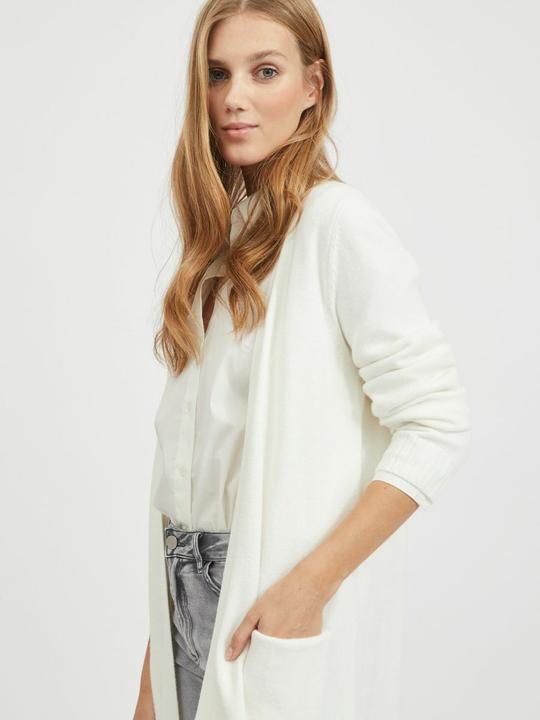 Immagine prodotto Vila Cardigan lungo (XS)