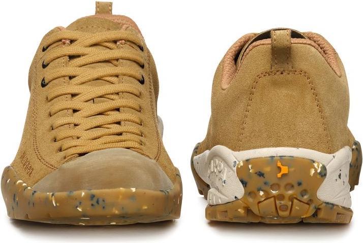 Produktbild Scarpa Mojito Planet Suede (47)