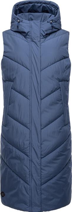 Immagine prodotto Ragwear Gilet Suminka (5XL)