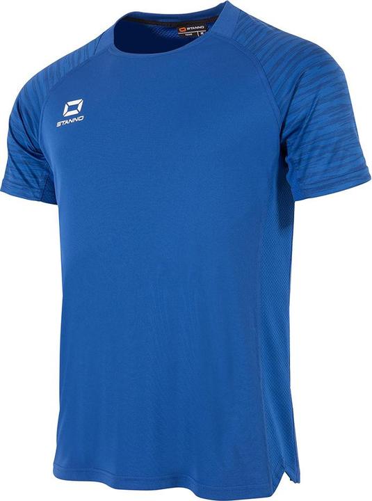 Actual product image Stanno Bolt jersey (128)