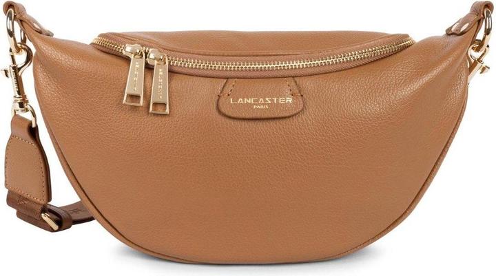 Actual product image Lancaster 2961921