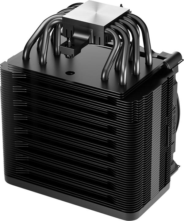 Image du produit be quiet! Dark Rock 5 (161 mm)