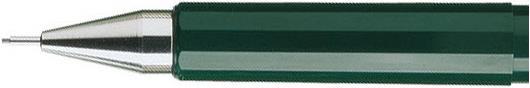 Image du produit Faber-Castell Porte-mines TK FINE 9715 (0.50 mm, HB, 1 x)