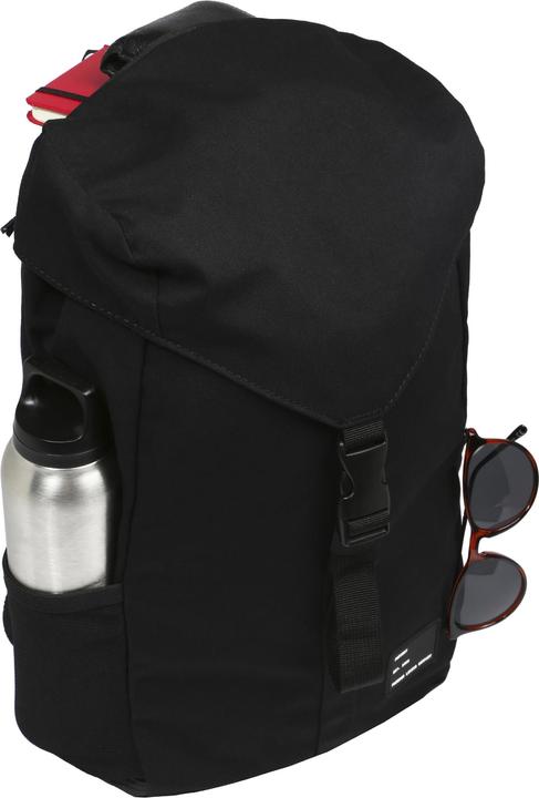 Produktbild Forvert Dale Backpack (14 l)