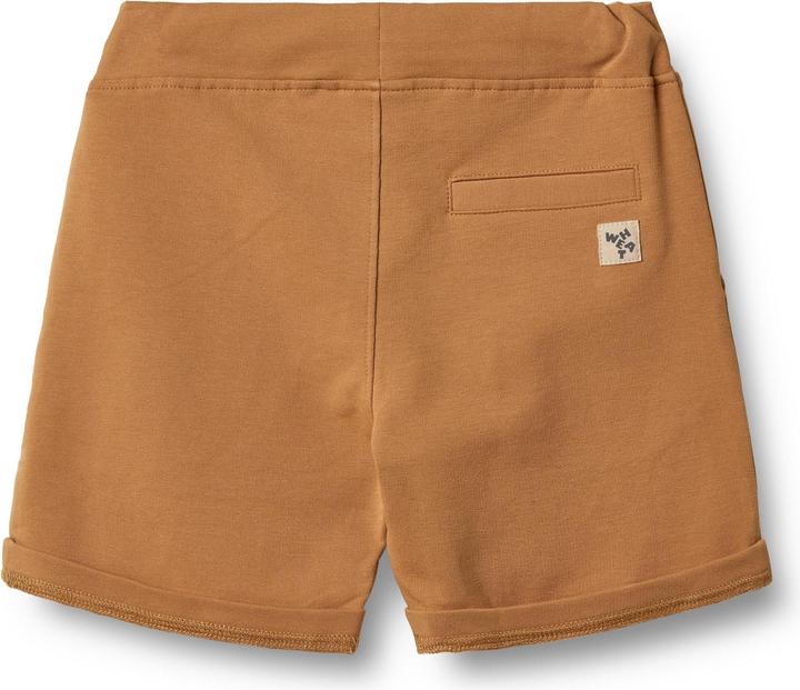 Produktbild Wheat Shorts Manf (122)