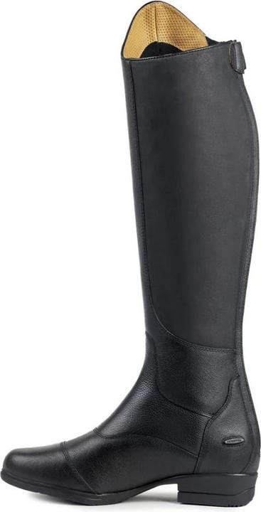 Produktbild Moretta Lange Reitstiefel Carla Leder (42)
