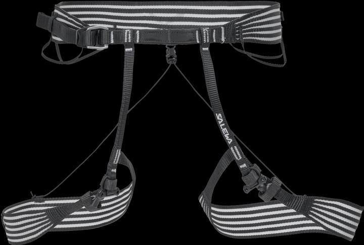 Salewa Nxt Light Harness