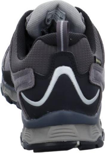 Actual product image Meindl Lite Trail Men GTX® (47)