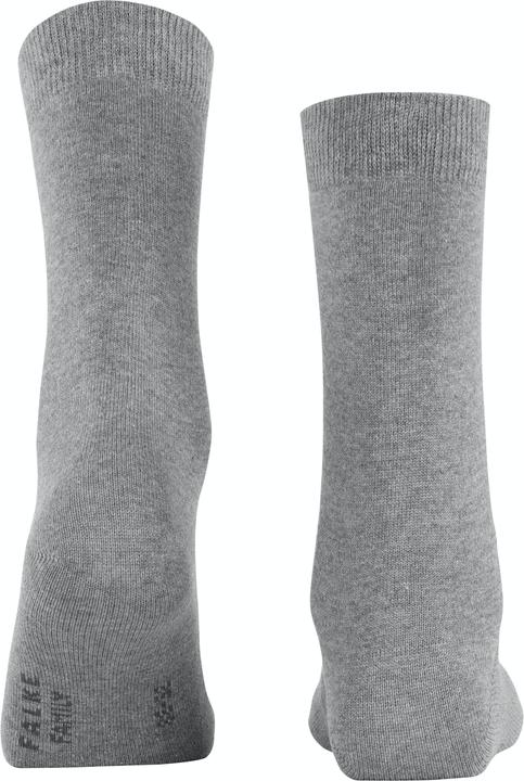 Immagine prodotto Falke Family SO (Confezione singola, 39 - 42)