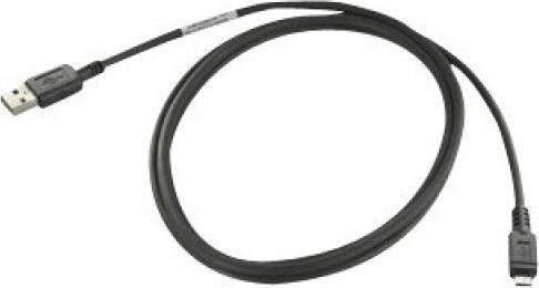 Immagine prodotto Zebra MC40 MICRO USB CBL.