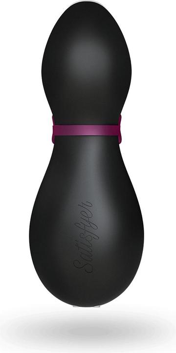 Immagine prodotto Satisfyer Pro Penguin