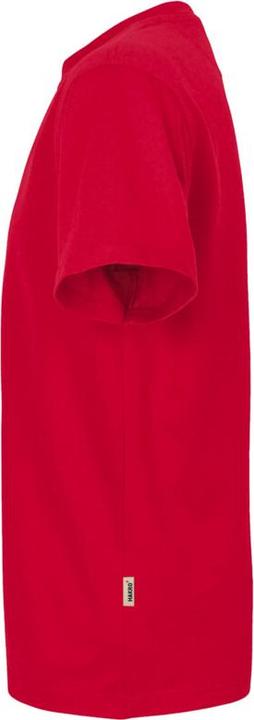 Image du produit Hakro T-shirt MIKRALINAR® (en anglais) (L)