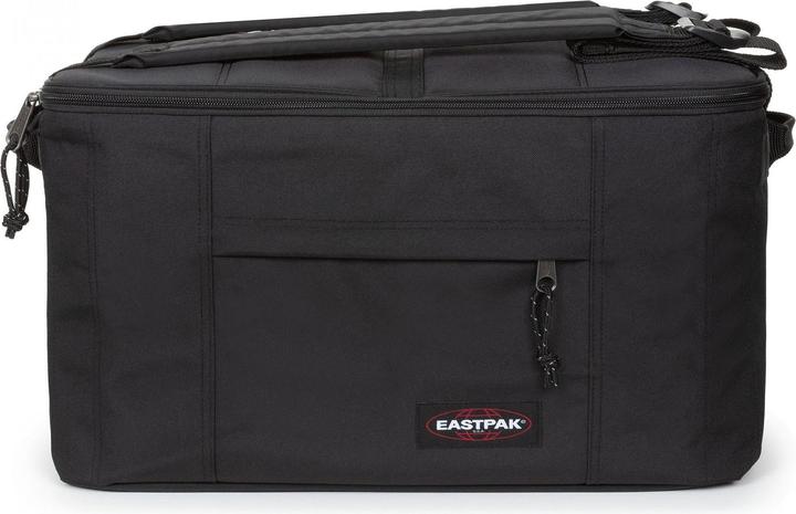 Eastpak Jr (80 l, Handgepäck (bis 50l))