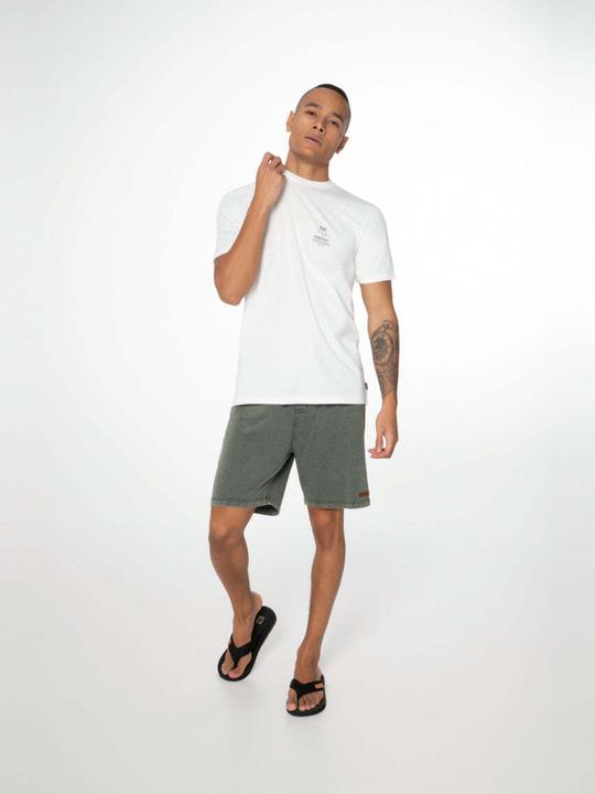 Produktbild Protest CARVER jogging shorts (XL)