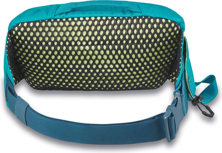 Actual product image Dakine Hot Laps 1l