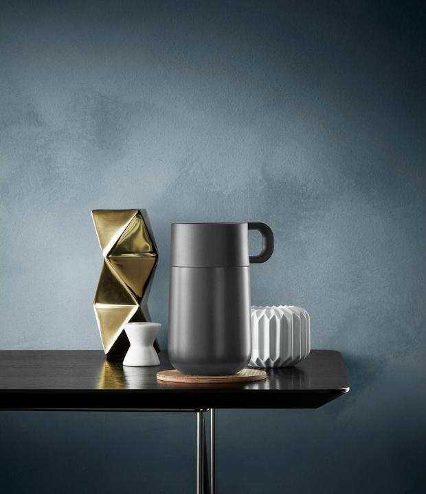 Actual product image WMF Impulse (0.30 l)