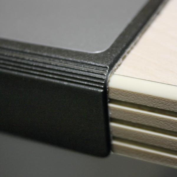 Actual product image Durable Blotter (65 x 50 cm)