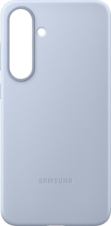 Produktbild Samsung Kindsuit Case (Samsung Galaxy S25+)