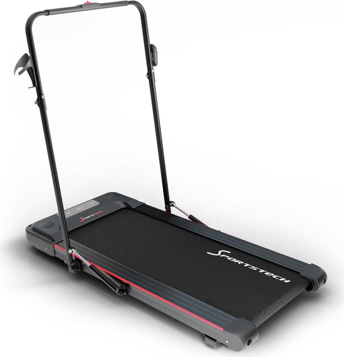 Produktbild Sportstech Dft100
