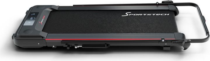 Produktbild Sportstech Dft100