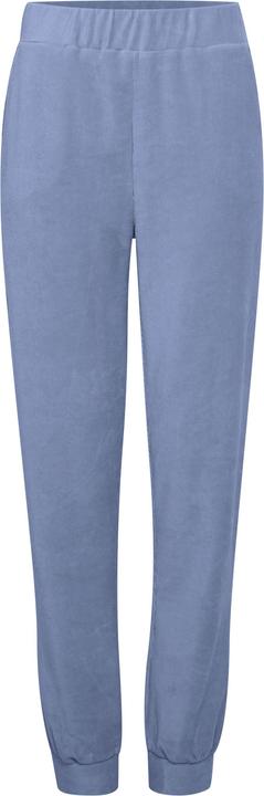 Icelandic Blue (163919)