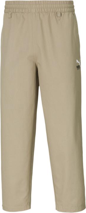 Produktbild Puma Hose X Santa Cruz (L)