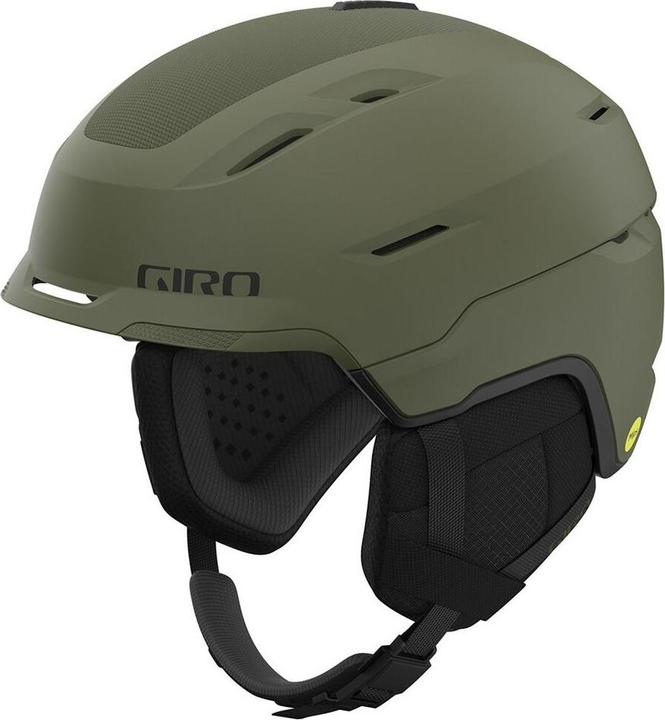 Immagine prodotto Giro Cancello sferico (55 - 59 cm, M)