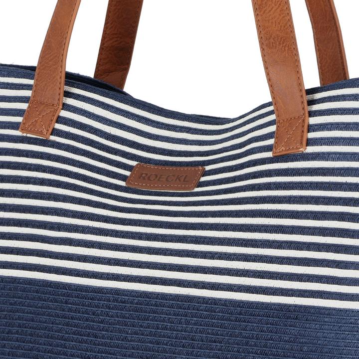 Produktbild Roeckl Paloma Shopper Tasche 44 cm (18 l)