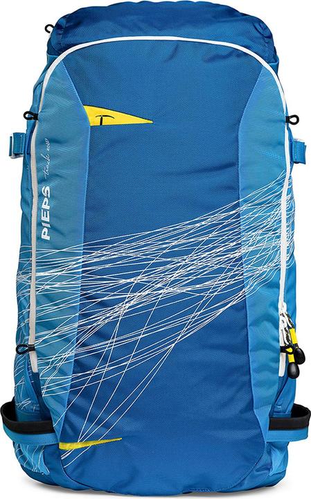 Immagine prodotto Pieps Binario 30 Zaino (30 l)