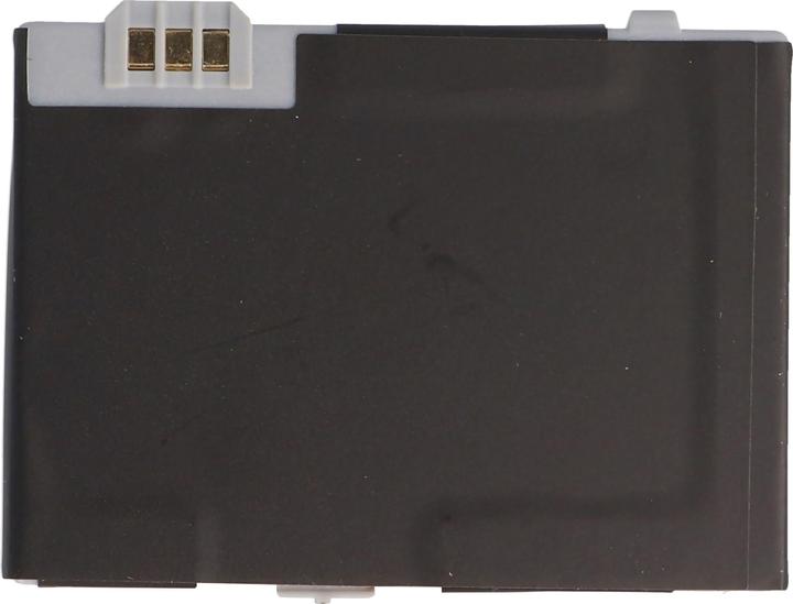 Actual product image Siemens Battery Gigaset M2, V30145-K1310-X363, V30145-K1310-X398