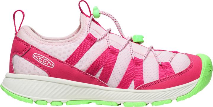 Image du produit Keen Y Motozoa Sneaker (35)