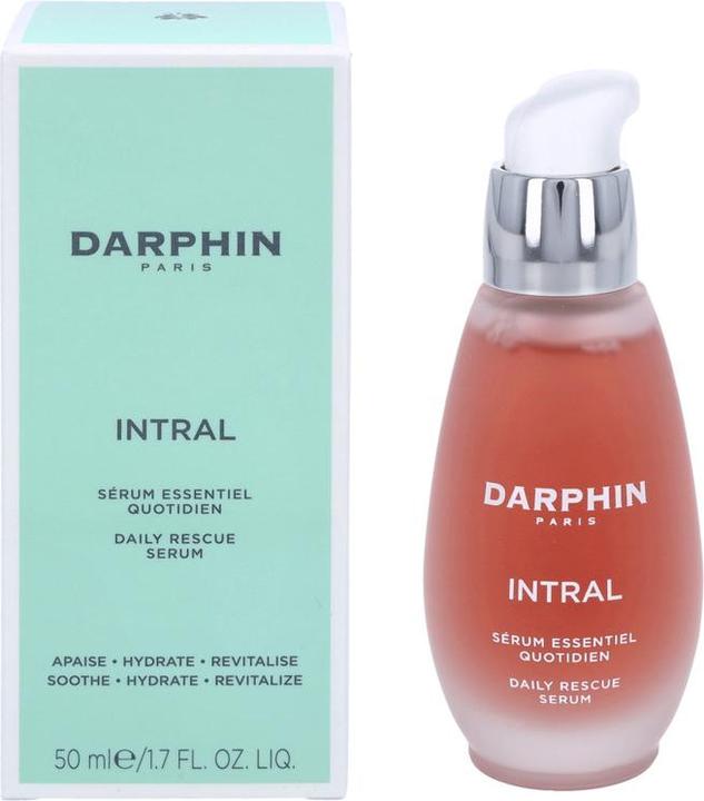 Immagine prodotto Darphin Intral (50 ml)