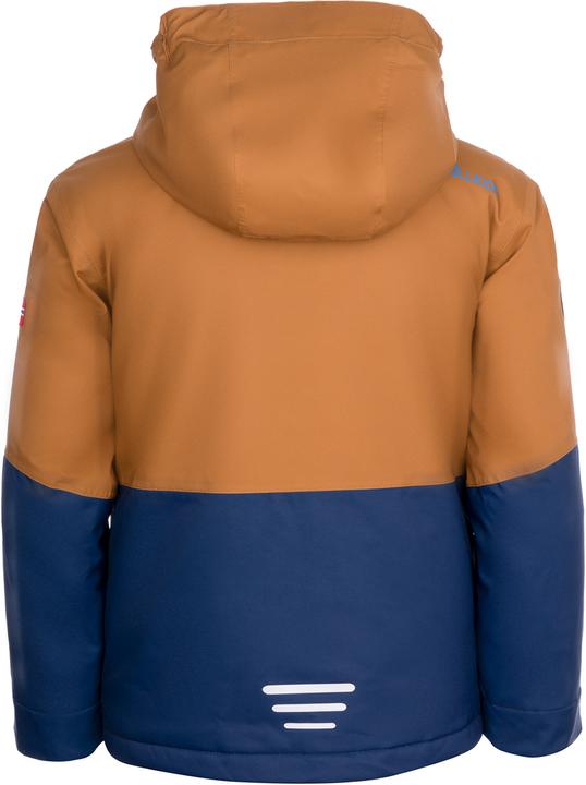 Image du produit Trollkids Veste Hallingdal (116)