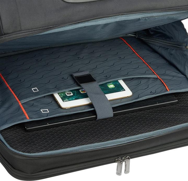 Image du produit Roncato Biz 4.0 - Sac à dos pour ordinateur portable (35 l, Bagage à main (jusqu'à 50l))
