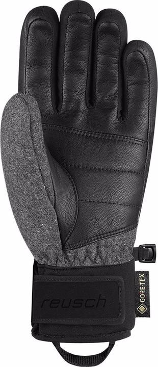 Immagine prodotto Reusch Guanti Feather GTX (8)
