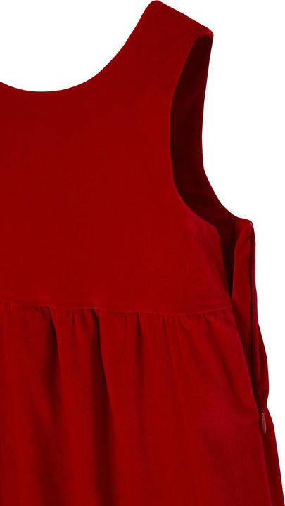 Image du produit Vertbaudet Robe (122)