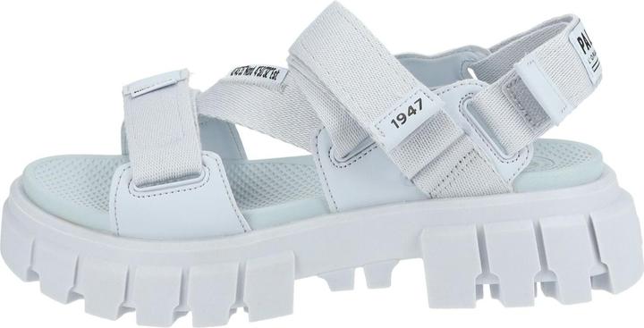 Image du produit Palladium Sandalen (42)
