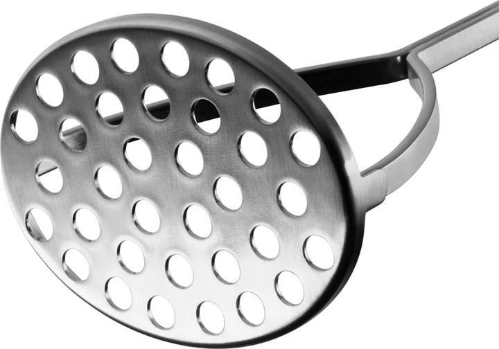 Produktbild Silit Kartoffelstampfer Stampfer Kartoffel 30cm Classic Line Edelstahl