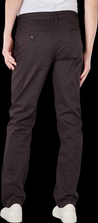 Produktbild Lee 10019571 (W33/L30)