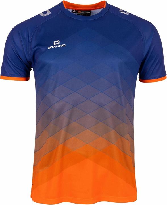 Immagine prodotto Stanno Maglia Altius (S)