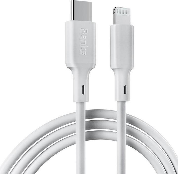 Cavo USB