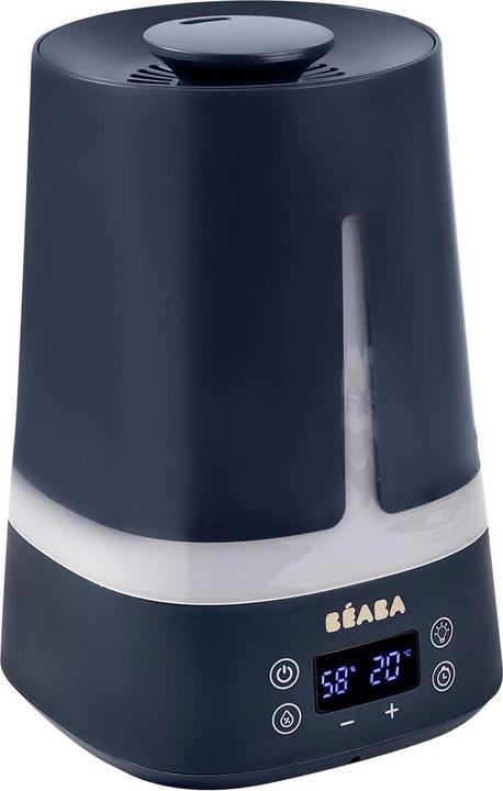 Immagine prodotto Beaba Zen Air Luftbefeuchter